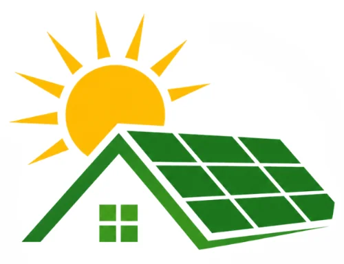 Panneaux Solaires Sainte-Terre